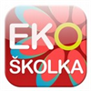 EKOŠKOLKA, s.r.o. 