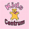 KidsCentrum.cz 