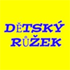 Dětský růžek 