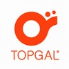 TOPGAL