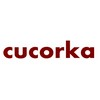 Cucorka.cz