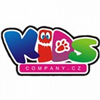 KidsCompany 