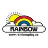 RAINBOW - dětská hřiště