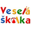 Veselá školka s.r.o. 