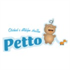 Petto