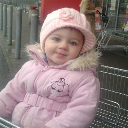 Julinka