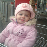 Julinka